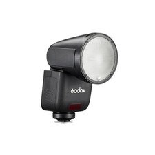 GODOX V1mid C Rundblitzgerät