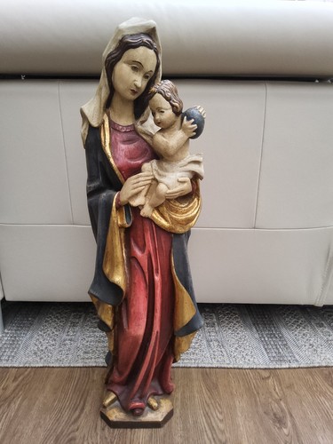 Madonna maria mit - madonna,