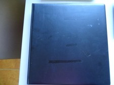 DDR Sammlung 1949-1962