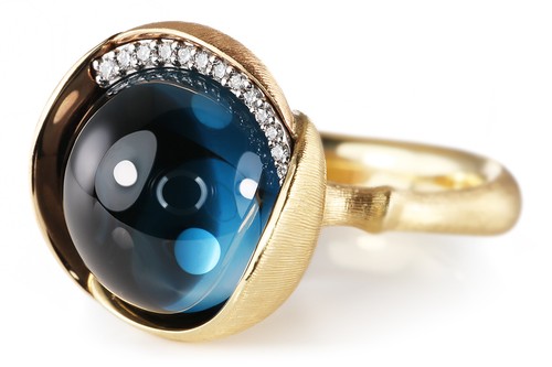 Neu ring charlotte - neu, lynggaard