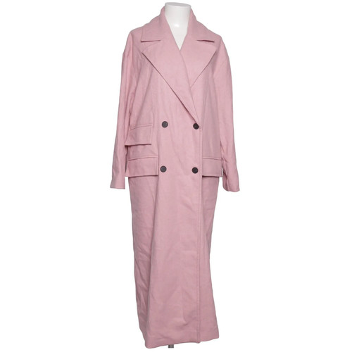Zara mantel damen größe - mantel,,