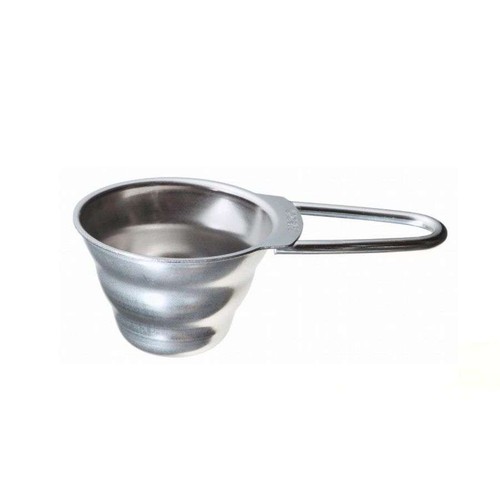 Hario v60 measuring spoon - hario,