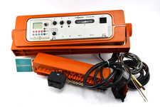 Viessmann trimatik - viessmann,