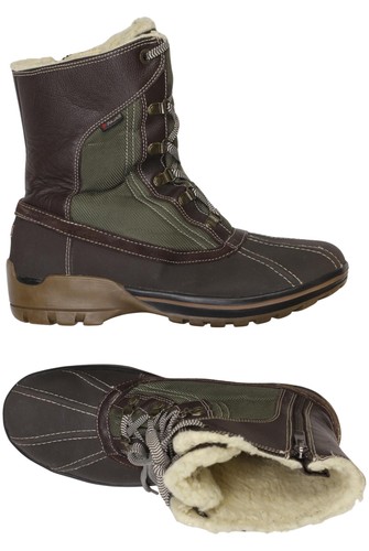 Pajar stiefel herren - pajar,