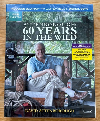 Bbc earth david attenborough - bbc,