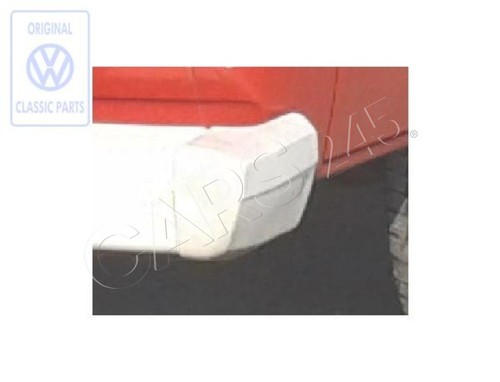 Original typ syncro - typ, 2