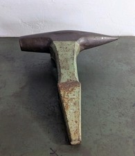 Amboss Steckamboss Schmied