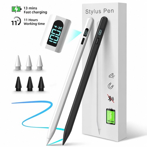 Apple pencil für ipad - apple,