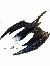 Batman Forever Batwing 1995 DC