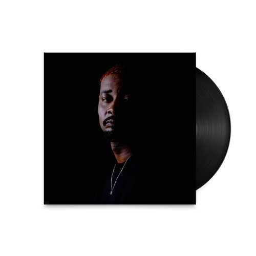Danny brown quaranta - danny,
