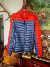 Parajumpers Sheen Bredford