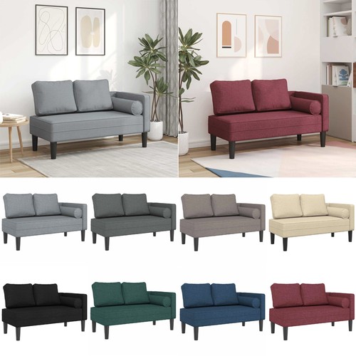 Chaiselongue relaxsofa couch - chaiselongue,