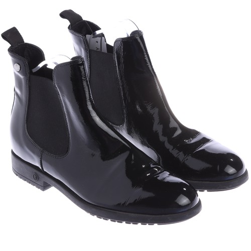 Bogner stiefeletten eur - 40,