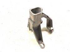 Audi S3 8L A3 Halter Halterung