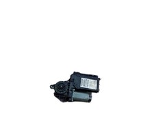 Fensterhebermotor AUDI A4 8E