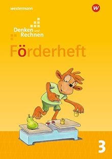 Denken und rechnen - und,