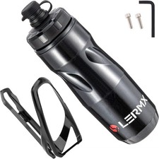 Soportes Botellas De Agua Para