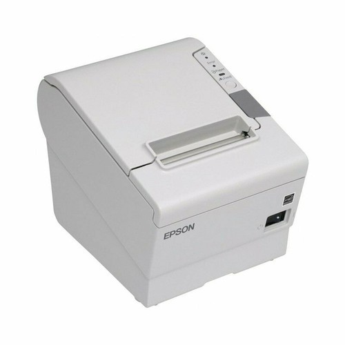 C31ce94087 sku 8ve13a - c31ce94087,