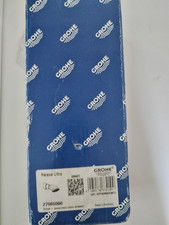 GROHE 27065000 Relexa Ultra