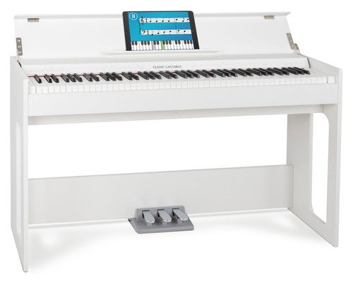 Ware tasten digital - b-ware,