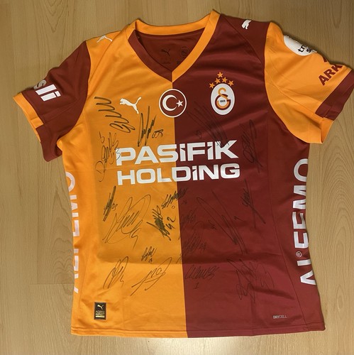 Osimhen trikot mit - osimhen,