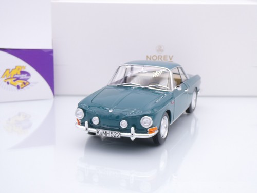 Norev 188648 volkswagen vw - norev, #