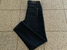 Cambio Jeans Pearlie Gr.38