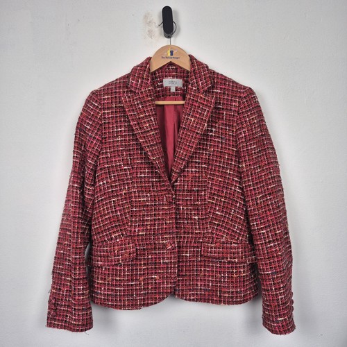 Marks spencer blazer - &,