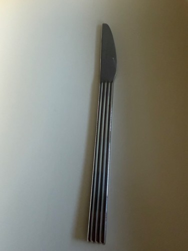 Georg jensen besteck - ,