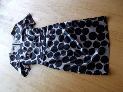 Kleid gerry weber größe - kleid,,