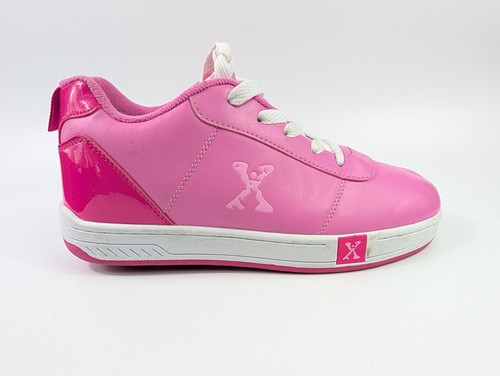 Heelys mädchen rosa - heelys,