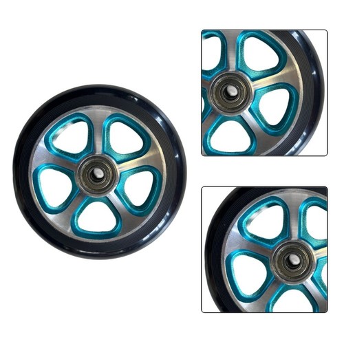 110x24mm laufradsatz für - 110x24mm,
