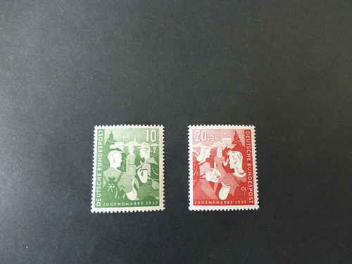 153 154 - -,