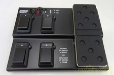 Line 6 FBV Express MkII