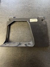 Sabo OriginalRasenmäher 43-4