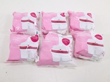 BWT 6 longlife Mg2 814136