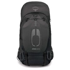 Osprey Atmos AG 65 L/XL -