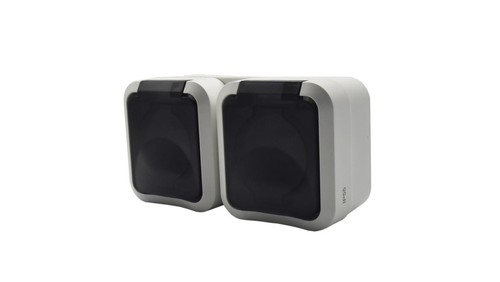 Aqua pro ip55 - aqua,