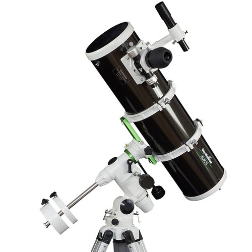 Skywatcher teleskop 150 750 - n, 150/750