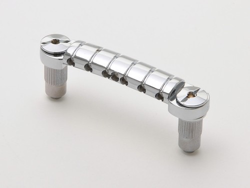Göldo tailpiece wrapper - göldo,