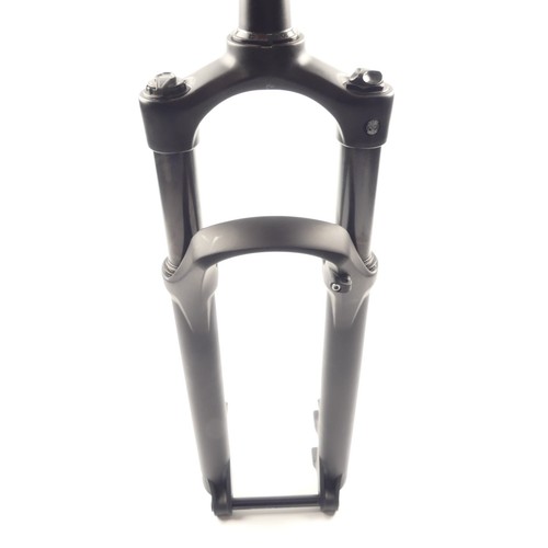 Suntour xcr 34x 15x110mm boost - suntour,