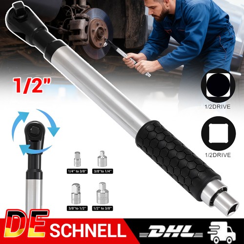 Offset - 1/2",