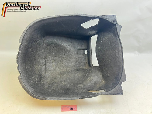 Original vespa cosa - original,