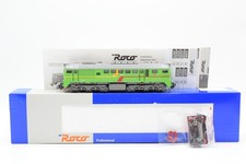 Roco H0 69979 Diesellok BR 28
