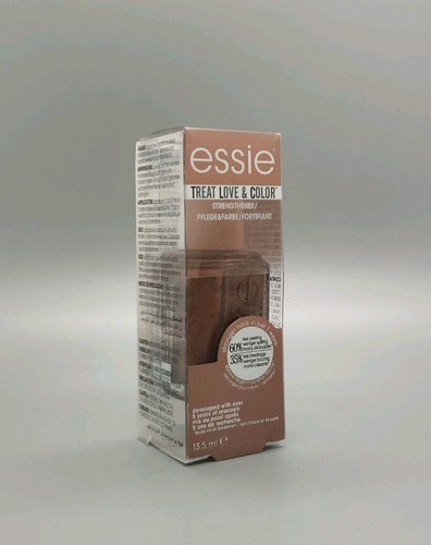 Essie treat love color - color,