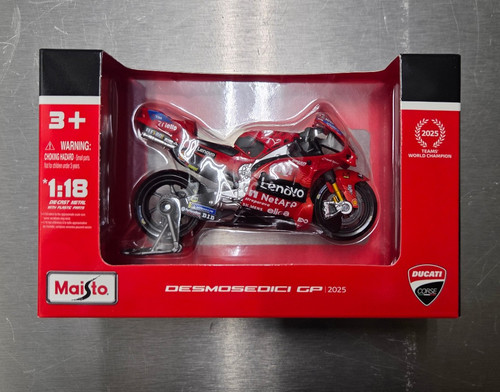 Ducati motorrad modell - motorrad,