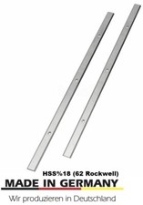 ELU DAH 176 Hobelmesser