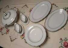 Sehr schönes ⭐ Rheinpfalz