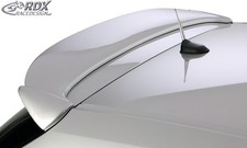 Rdx dachspoiler für opel - dachspoiler,