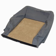 Lehnen Bezug vorne rechts VW